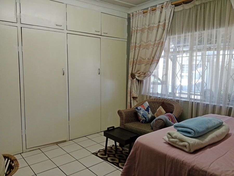 2 Bedroom Property for Sale in Alberton North Gauteng