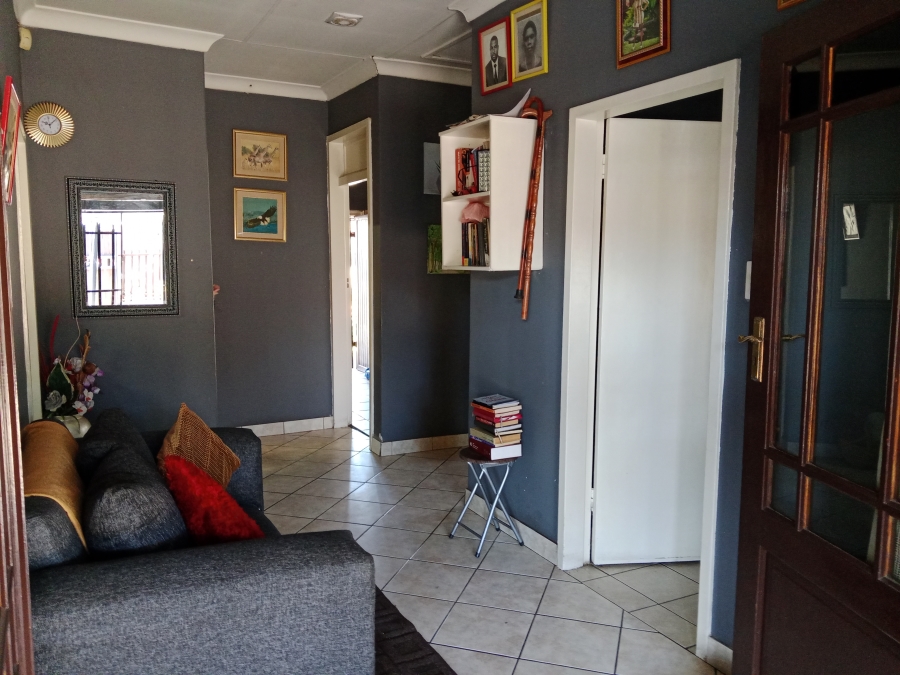 2 Bedroom Property for Sale in Alberton North Gauteng