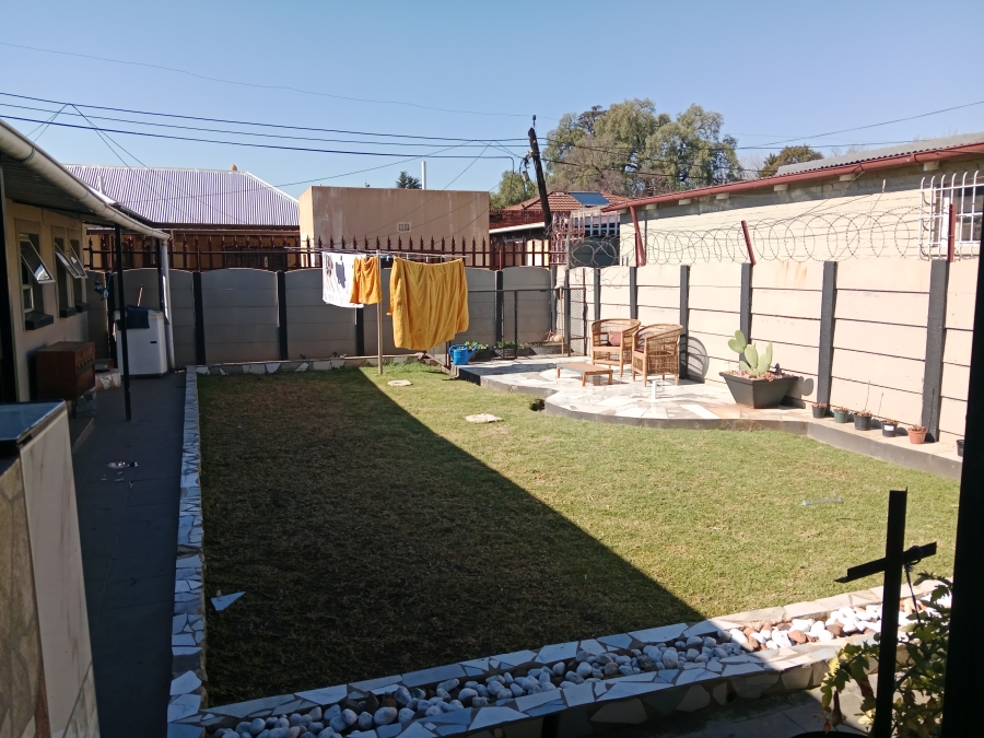 2 Bedroom Property for Sale in Alberton North Gauteng