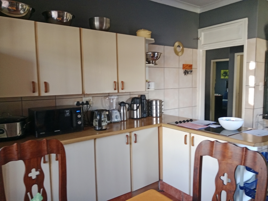 2 Bedroom Property for Sale in Alberton North Gauteng