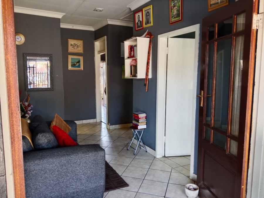 2 Bedroom Property for Sale in Alberton North Gauteng