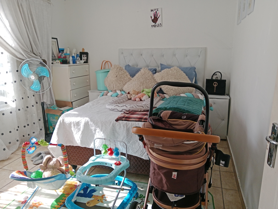 2 Bedroom Property for Sale in Alberton North Gauteng