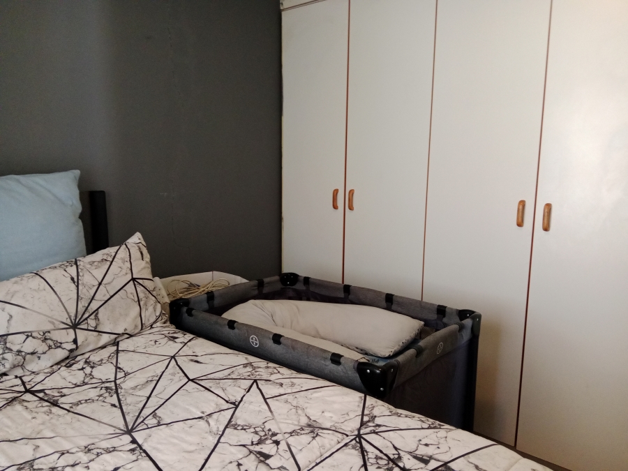 2 Bedroom Property for Sale in Alberton North Gauteng