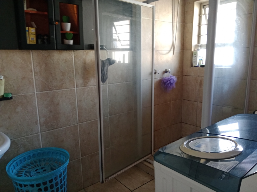 2 Bedroom Property for Sale in Alberton North Gauteng