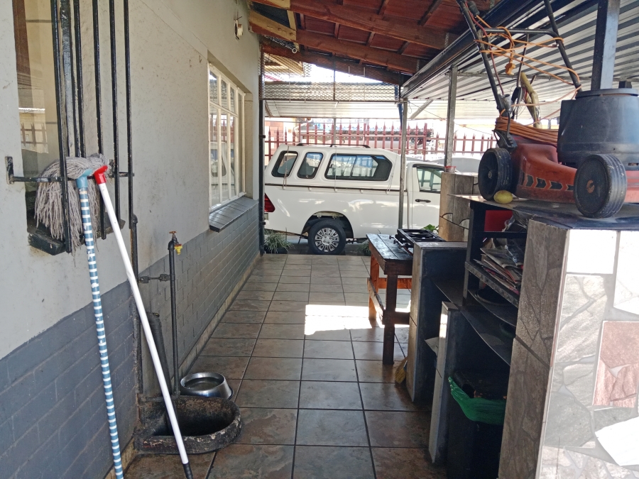 2 Bedroom Property for Sale in Alberton North Gauteng