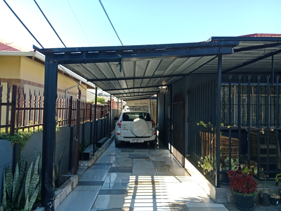 2 Bedroom Property for Sale in Alberton North Gauteng