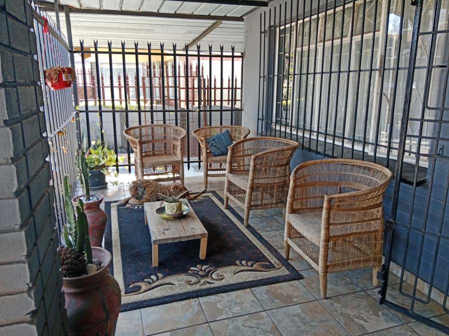 2 Bedroom Property for Sale in Alberton North Gauteng