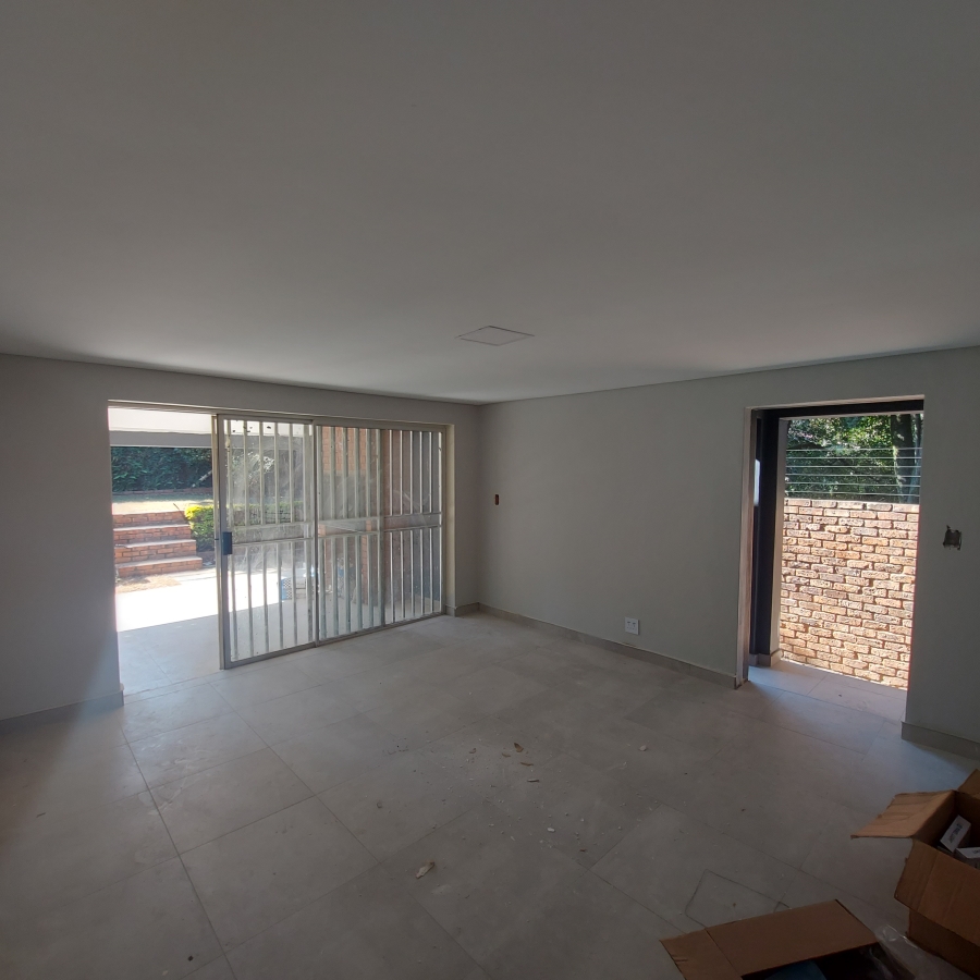 3 Bedroom Property for Sale in Moreleta Park Gauteng