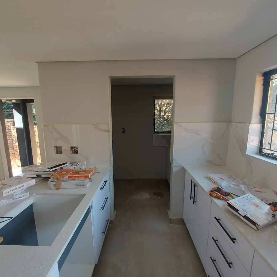3 Bedroom Property for Sale in Moreleta Park Gauteng