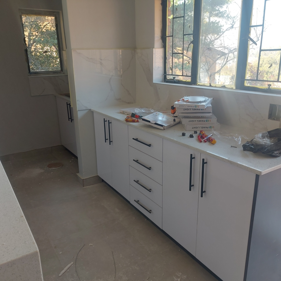 3 Bedroom Property for Sale in Moreleta Park Gauteng