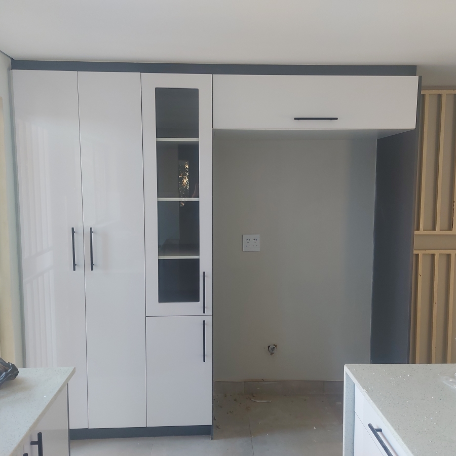3 Bedroom Property for Sale in Moreleta Park Gauteng