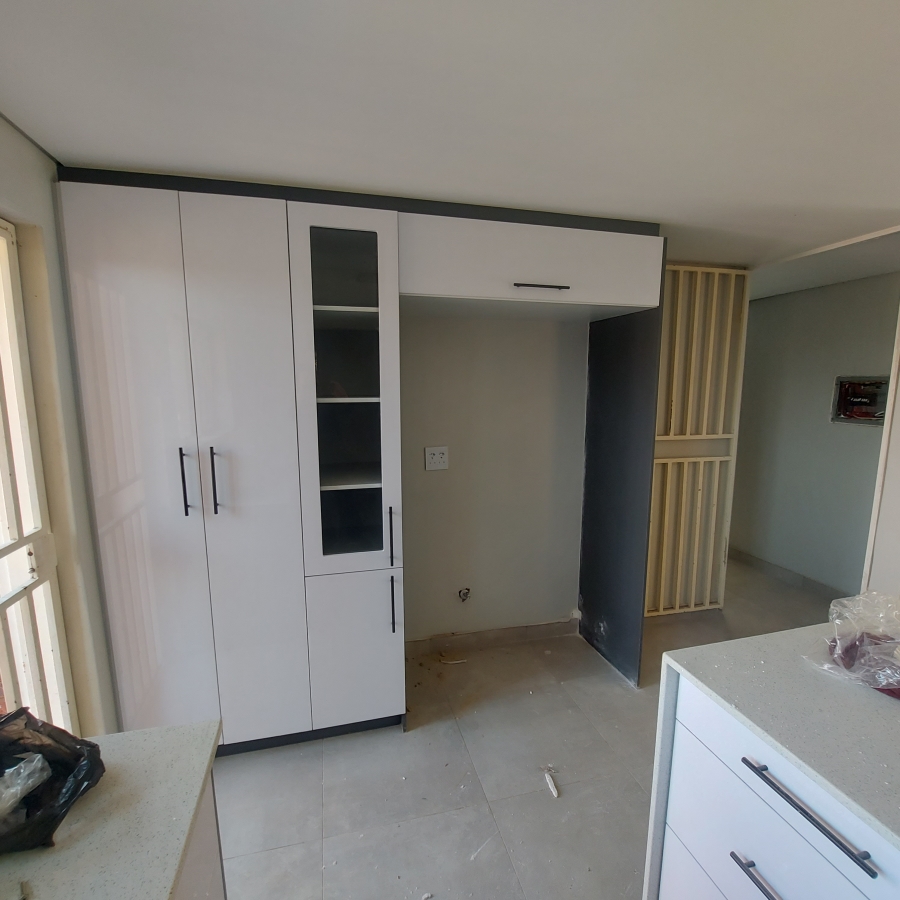 3 Bedroom Property for Sale in Moreleta Park Gauteng