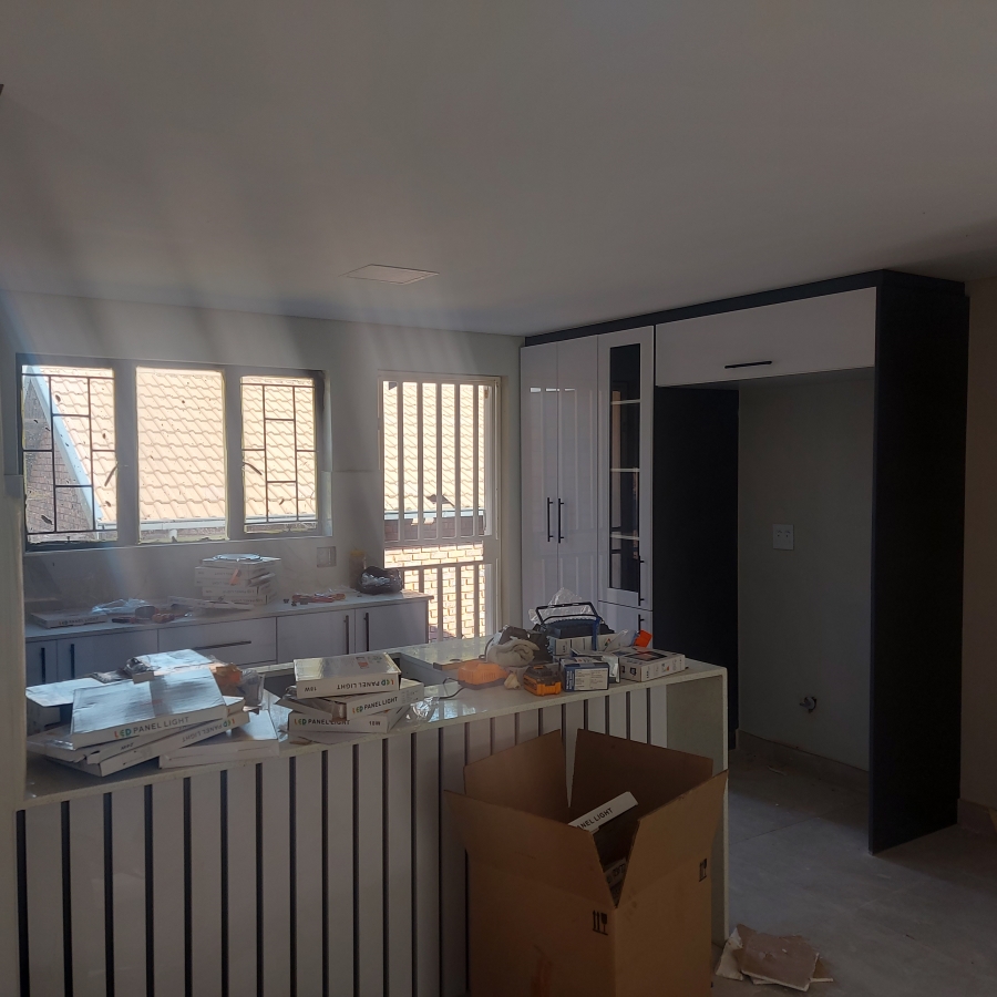 3 Bedroom Property for Sale in Moreleta Park Gauteng
