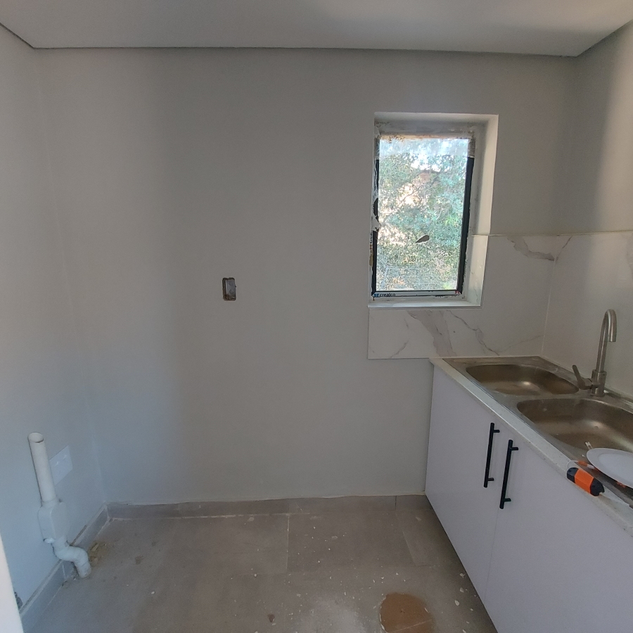 3 Bedroom Property for Sale in Moreleta Park Gauteng