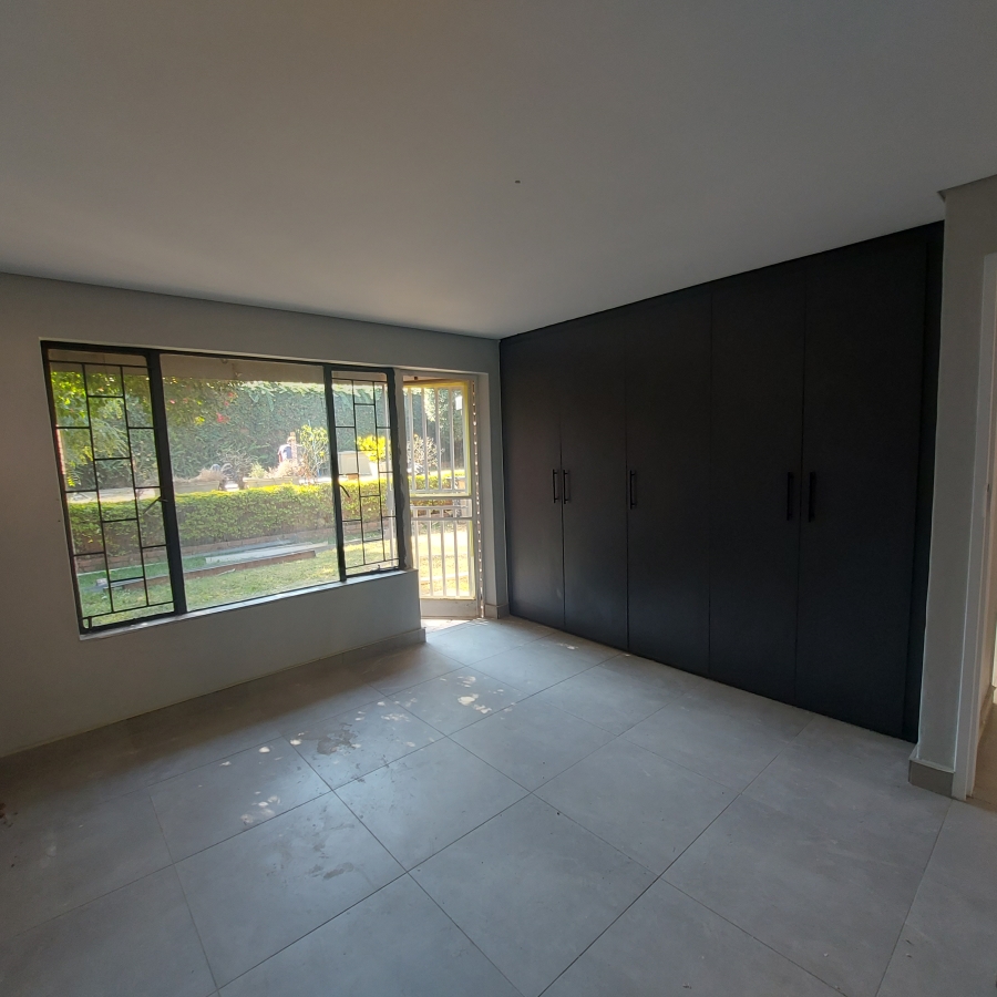 3 Bedroom Property for Sale in Moreleta Park Gauteng