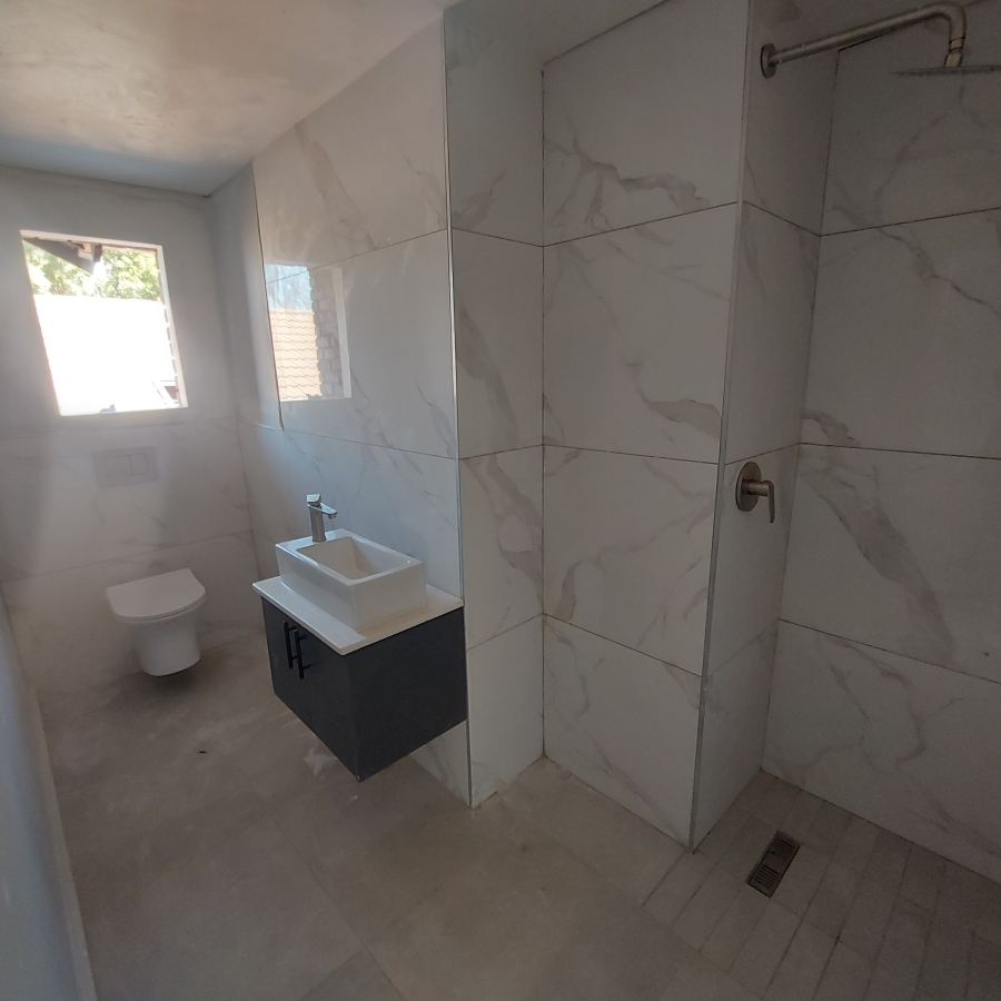 3 Bedroom Property for Sale in Moreleta Park Gauteng