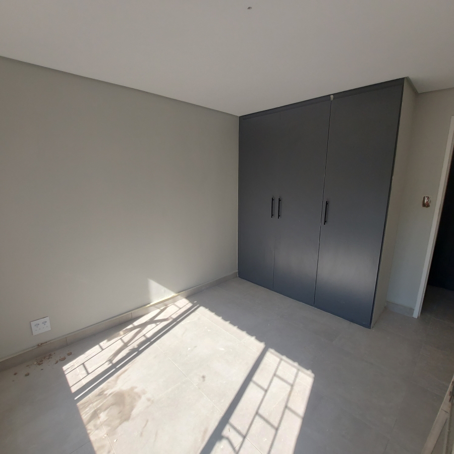 3 Bedroom Property for Sale in Moreleta Park Gauteng