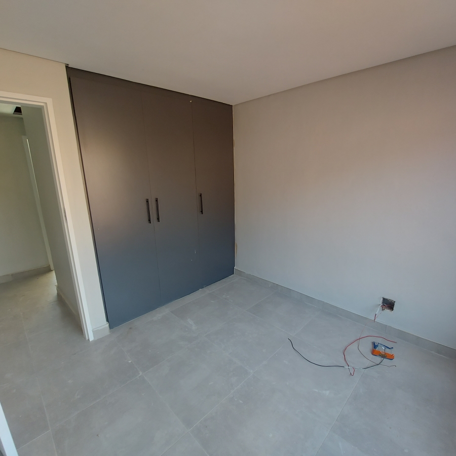 3 Bedroom Property for Sale in Moreleta Park Gauteng