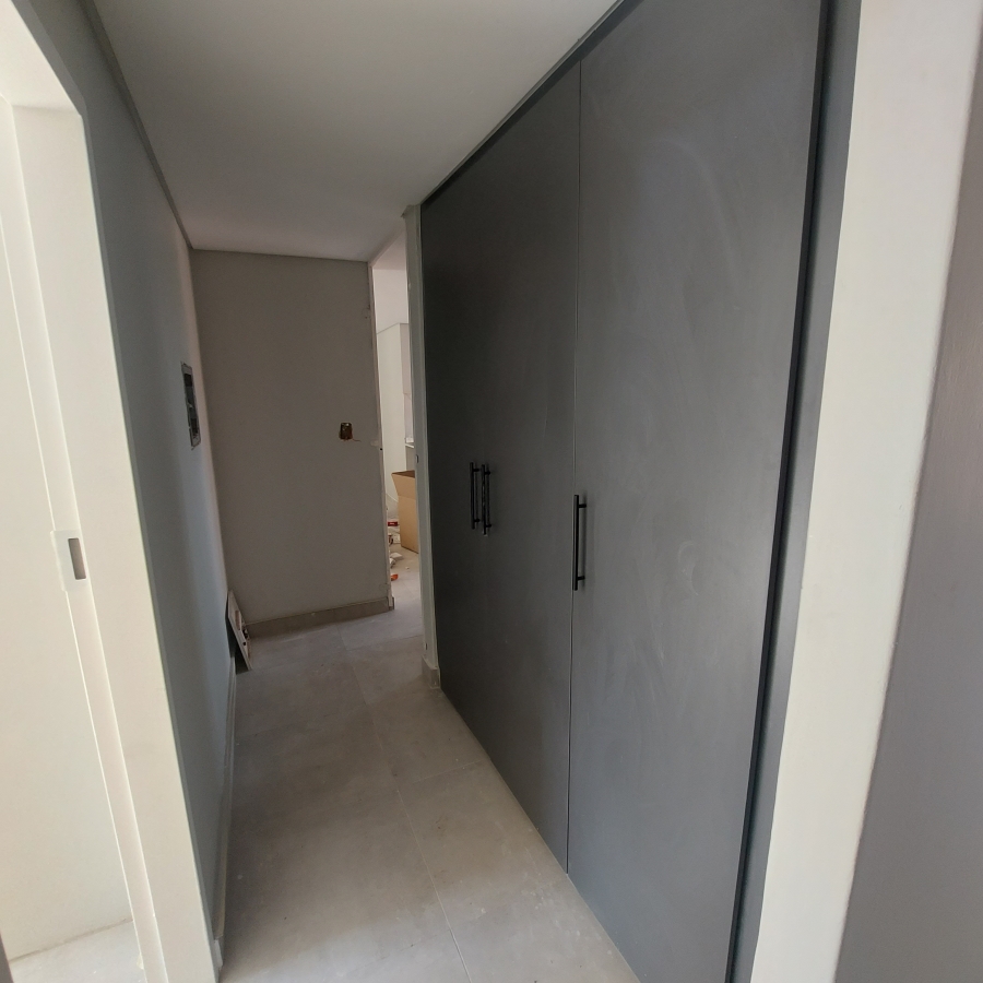 3 Bedroom Property for Sale in Moreleta Park Gauteng