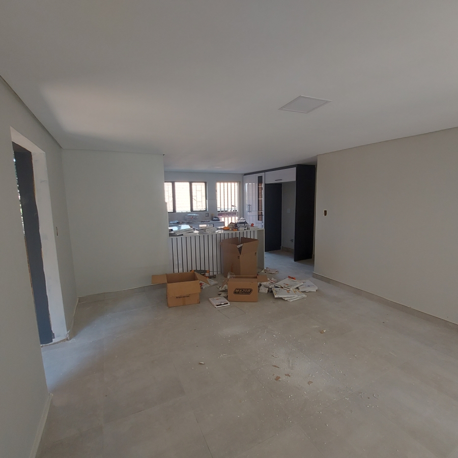 3 Bedroom Property for Sale in Moreleta Park Gauteng