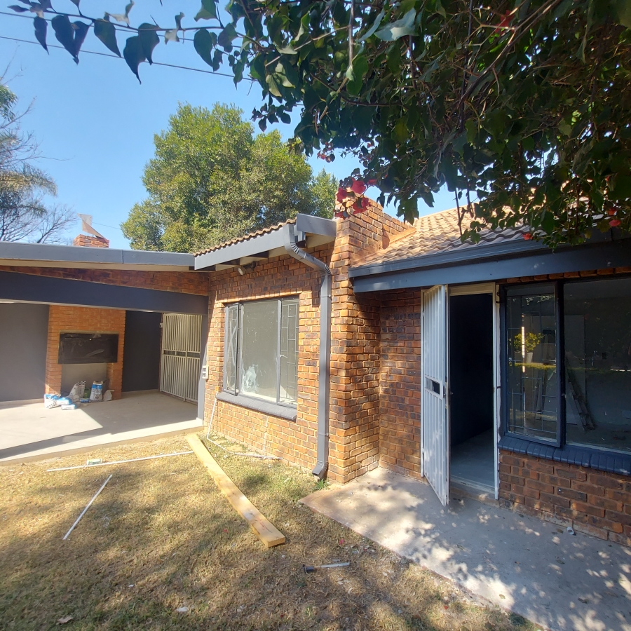 3 Bedroom Property for Sale in Moreleta Park Gauteng