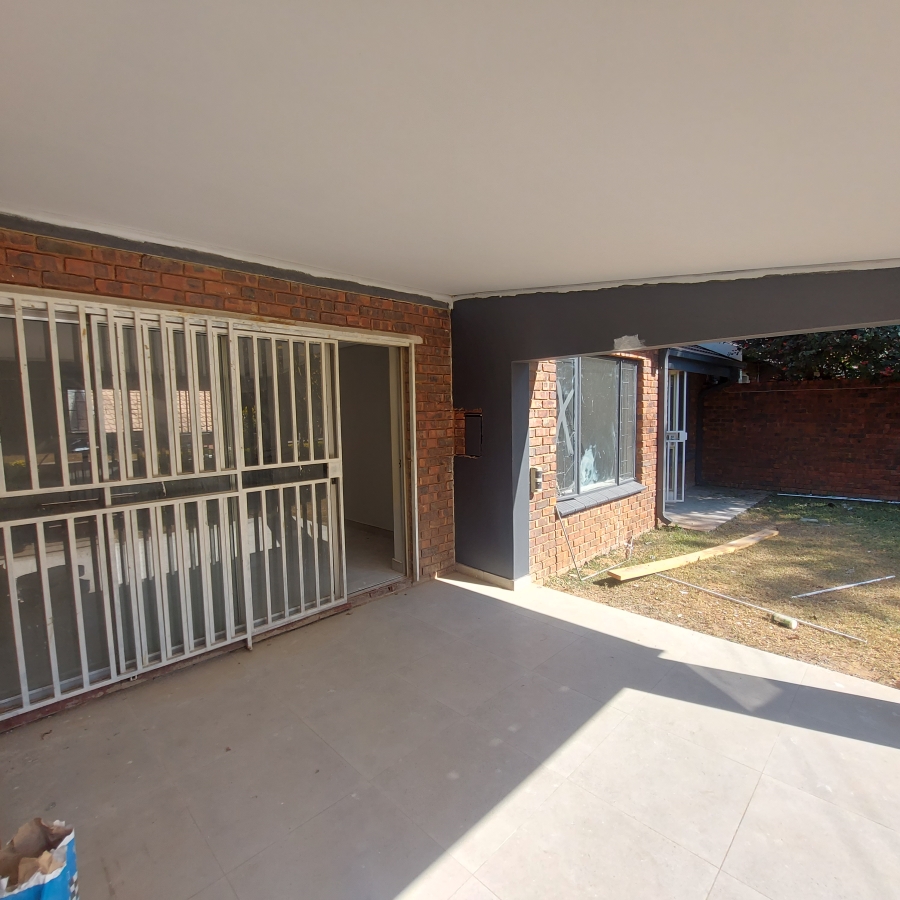 3 Bedroom Property for Sale in Moreleta Park Gauteng