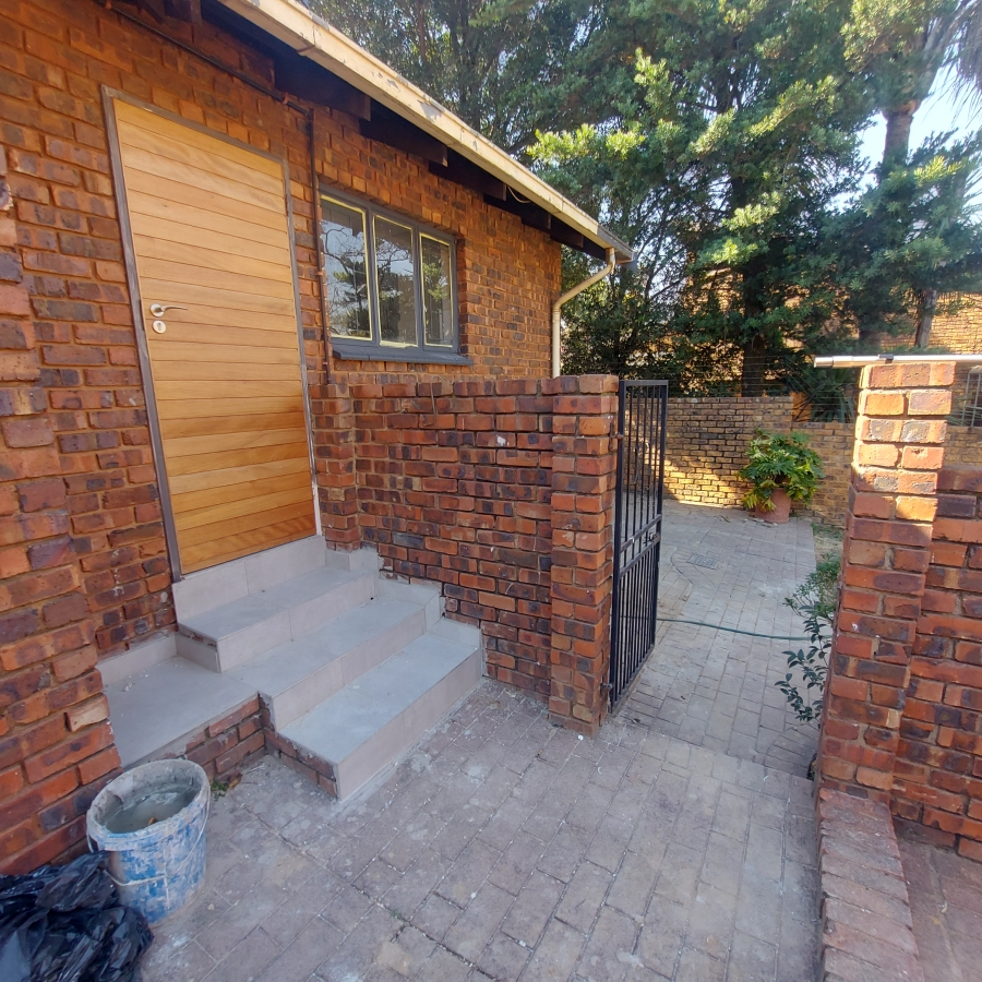 3 Bedroom Property for Sale in Moreleta Park Gauteng