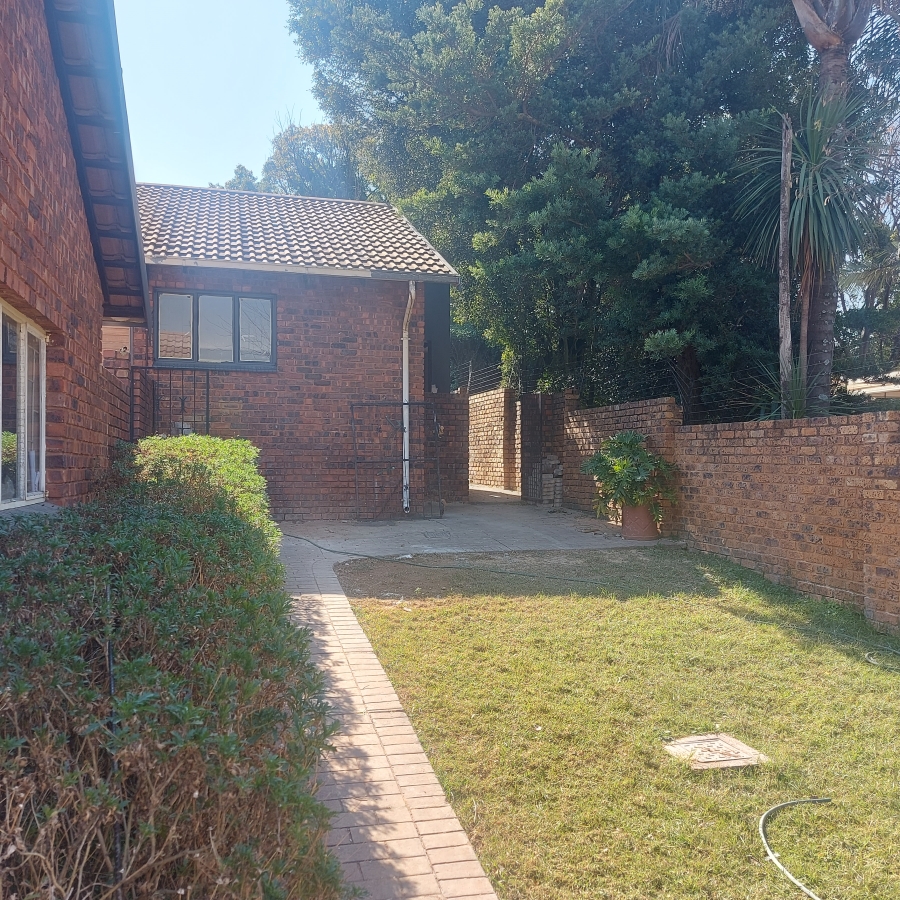 3 Bedroom Property for Sale in Moreleta Park Gauteng