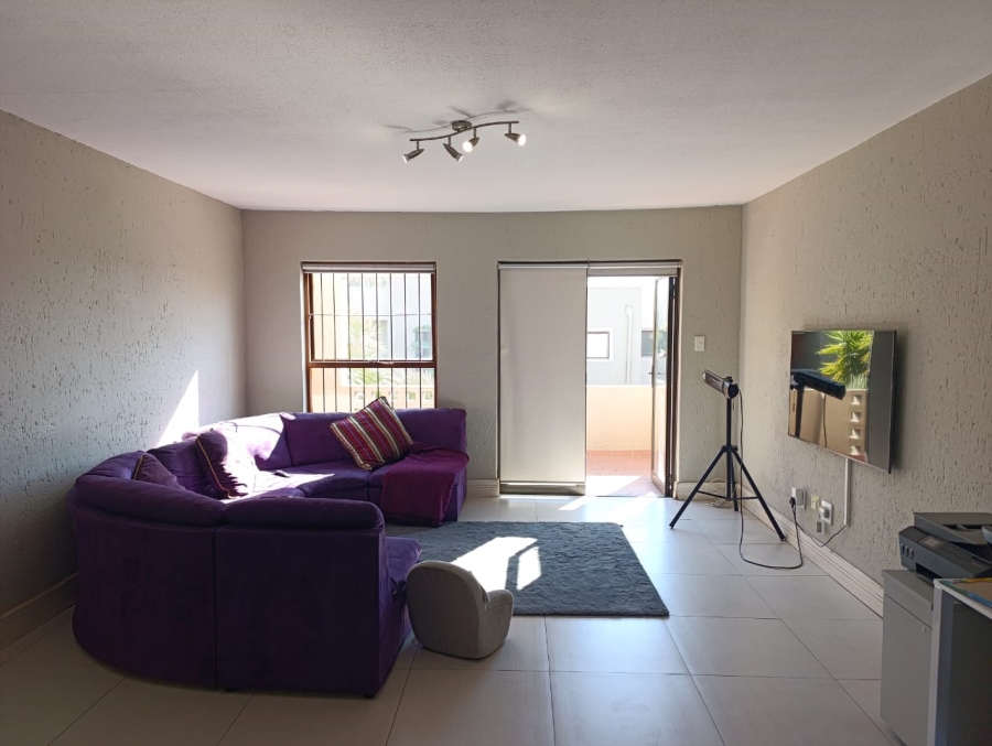 2 Bedroom Property for Sale in New Market Park Gauteng