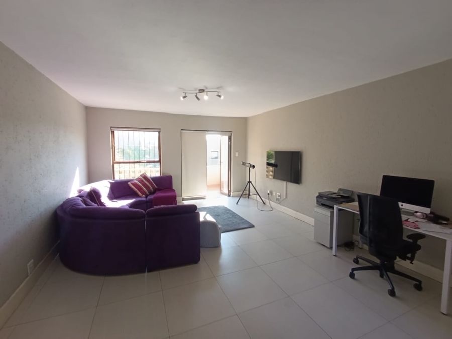2 Bedroom Property for Sale in New Market Park Gauteng