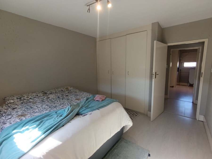 2 Bedroom Property for Sale in New Market Park Gauteng