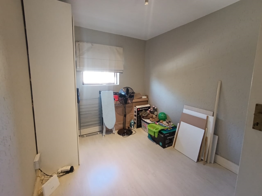 2 Bedroom Property for Sale in New Market Park Gauteng