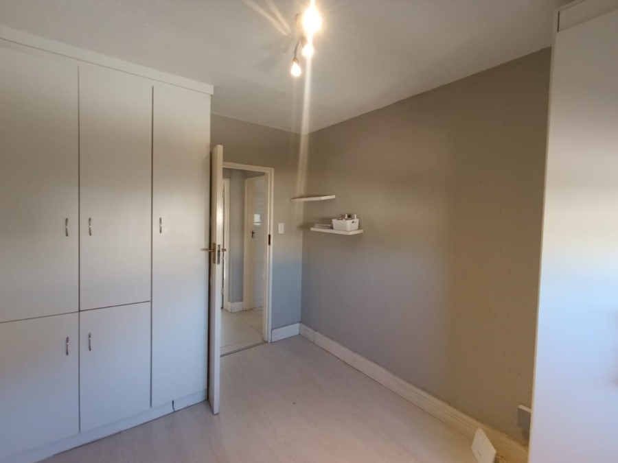 2 Bedroom Property for Sale in New Market Park Gauteng