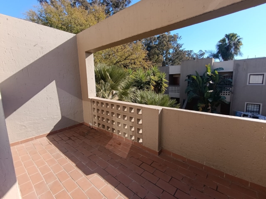 2 Bedroom Property for Sale in New Market Park Gauteng