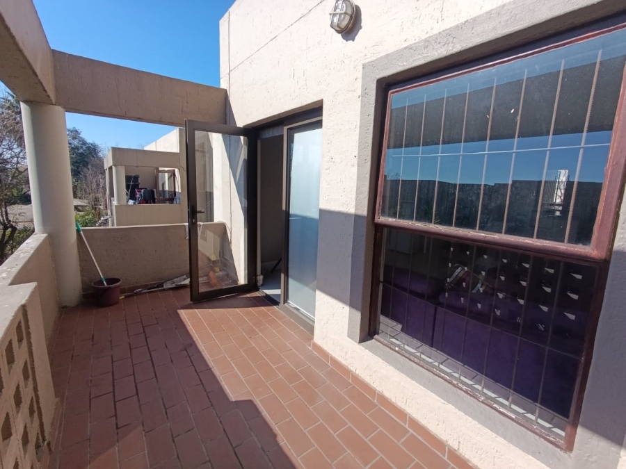2 Bedroom Property for Sale in New Market Park Gauteng