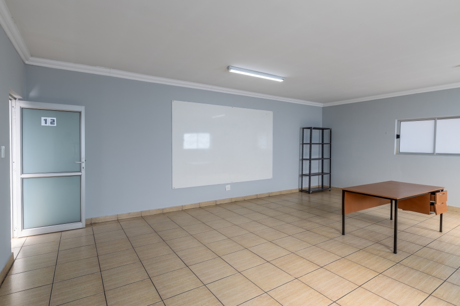 8 Bedroom Property for Sale in Bryanston Gauteng