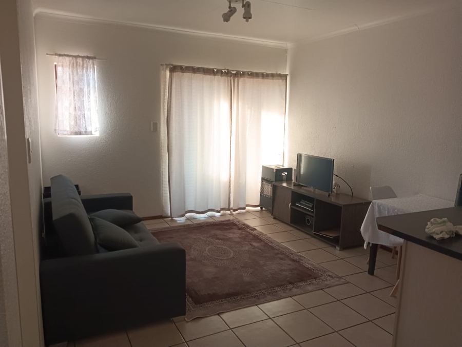 1 Bedroom Property for Sale in Halfway Gardens Gauteng