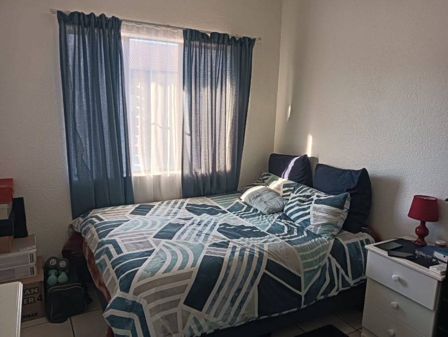 1 Bedroom Property for Sale in Halfway Gardens Gauteng