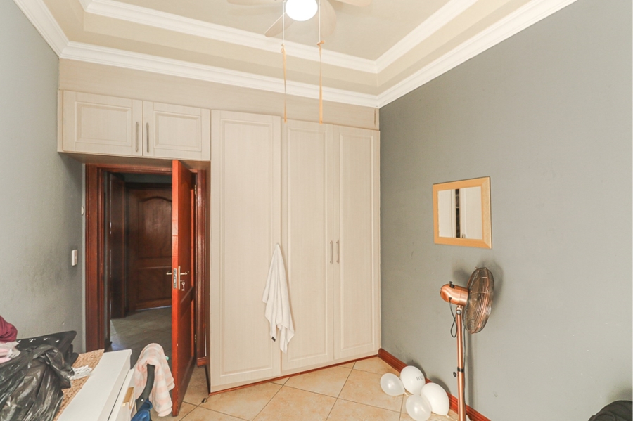 2 Bedroom Property for Sale in Ravenswood Gauteng