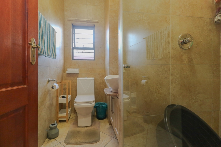 2 Bedroom Property for Sale in Ravenswood Gauteng