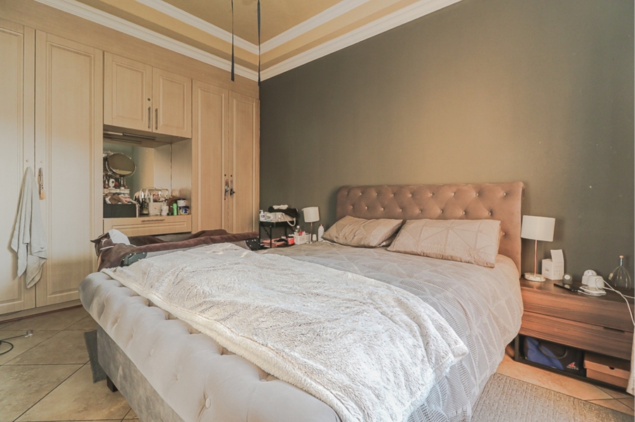 2 Bedroom Property for Sale in Ravenswood Gauteng