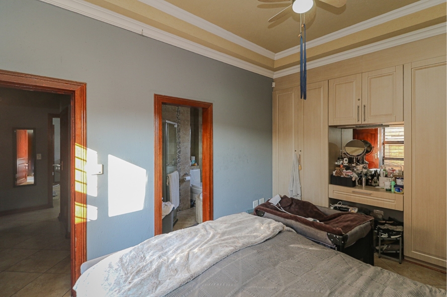 2 Bedroom Property for Sale in Ravenswood Gauteng