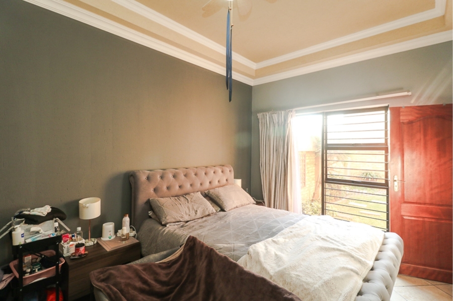 2 Bedroom Property for Sale in Ravenswood Gauteng