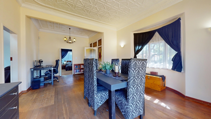 4 Bedroom Property for Sale in Benoni West Gauteng