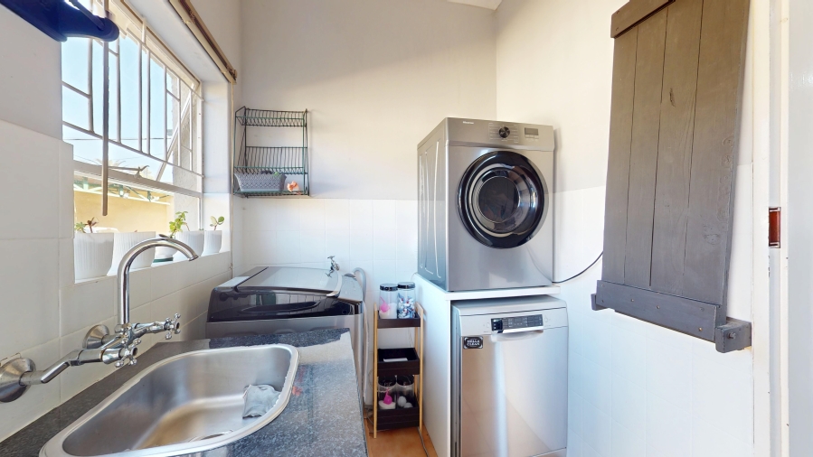4 Bedroom Property for Sale in Benoni West Gauteng