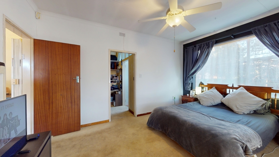 4 Bedroom Property for Sale in Benoni West Gauteng