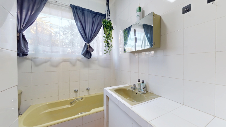 4 Bedroom Property for Sale in Benoni West Gauteng