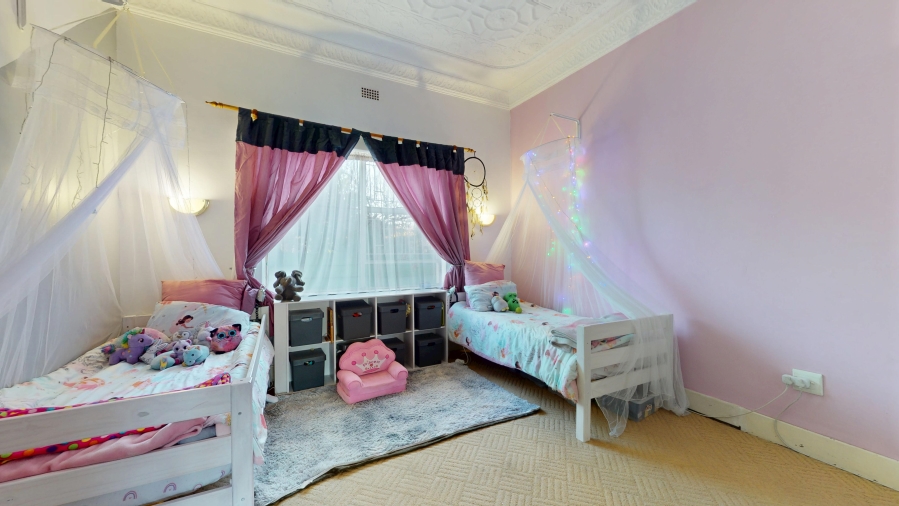 4 Bedroom Property for Sale in Benoni West Gauteng