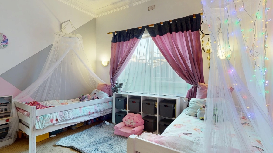 4 Bedroom Property for Sale in Benoni West Gauteng
