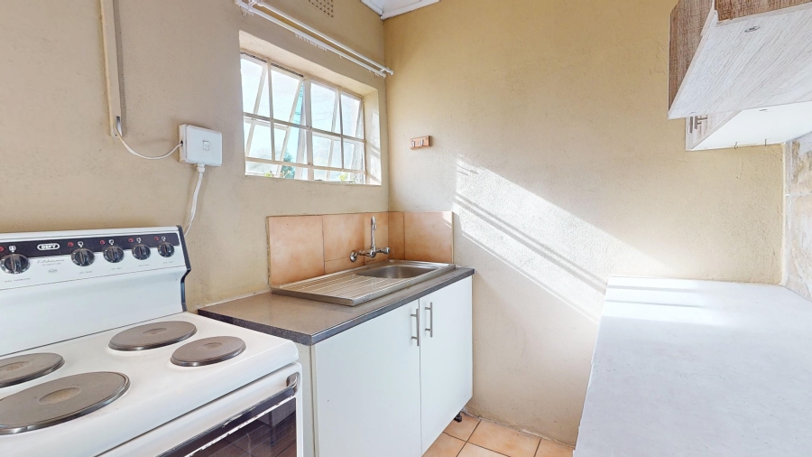 4 Bedroom Property for Sale in Benoni West Gauteng